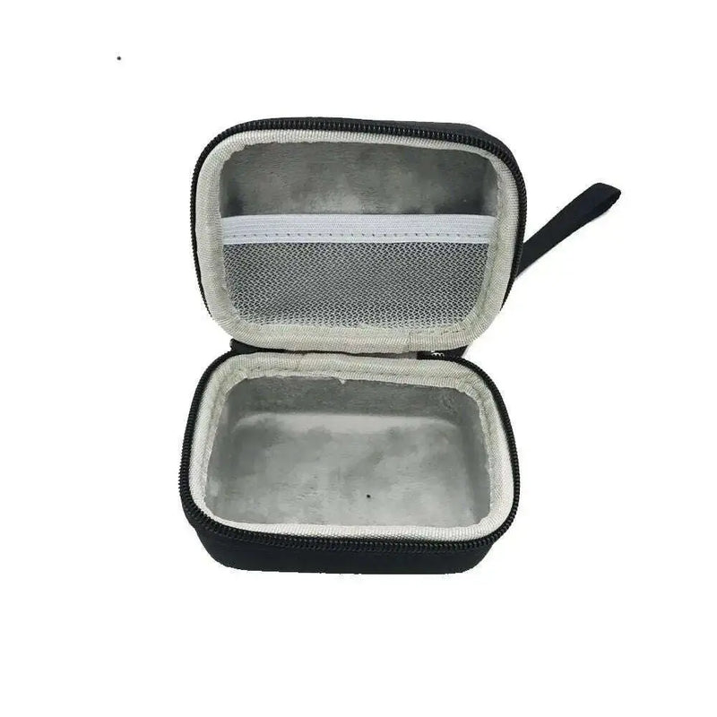 Mouse-Travel-Hard-Protective-Case-Carrying-Pouch-Cover-Bag-for-JBL-GO2-Waterproof-Ultra-Portable-Bluetooth-Speaker-GreatEagleInc-334221218