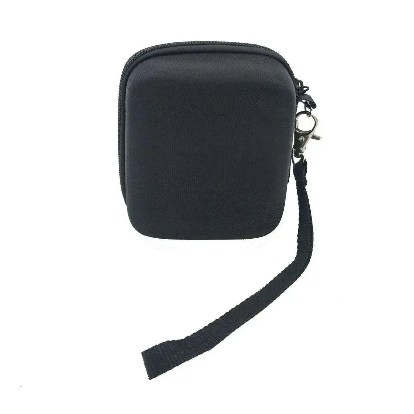 Mouse-Travel-Hard-Protective-Case-Carrying-Pouch-Cover-Bag-for-JBL-GO2-Waterproof-Ultra-Portable-Bluetooth-Speaker-GreatEagleInc-334221375