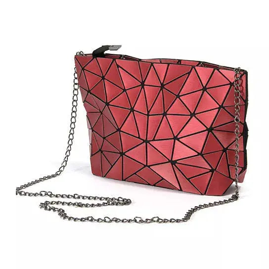 Mozaiki Cocktail Cross Body Purse Vista Shops