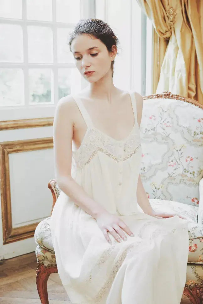 Mozart-Wohnhaus Nr.13 White Wine Romance Fangyan