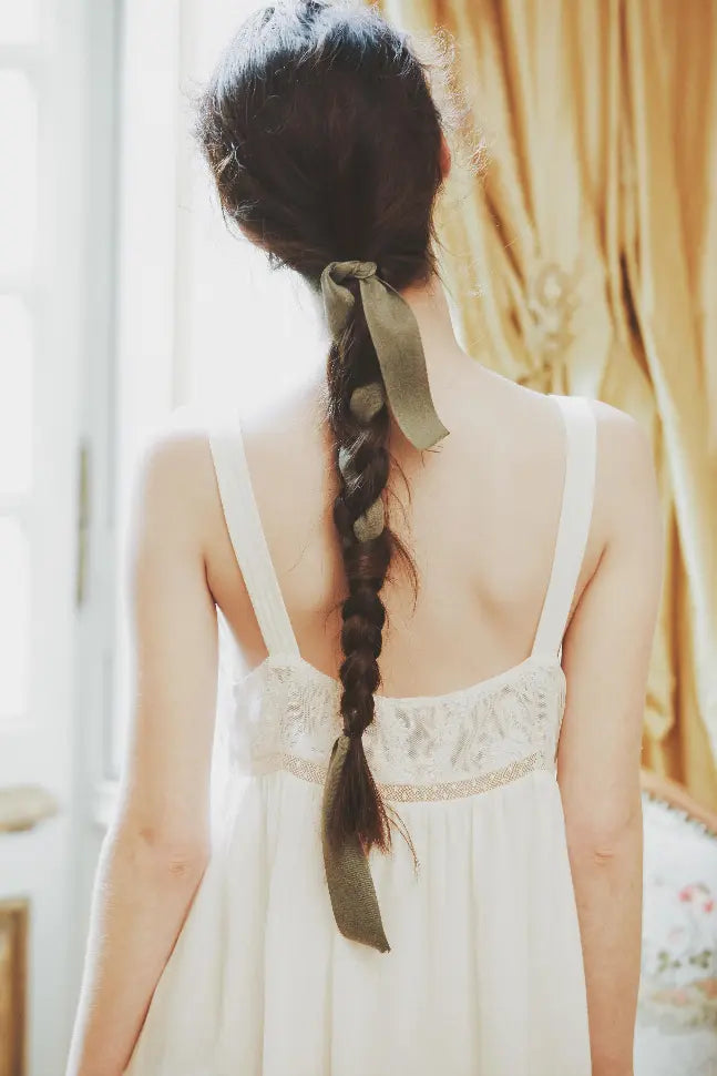 Mozart-Wohnhaus Nr.13 White Wine Romance Fangyan