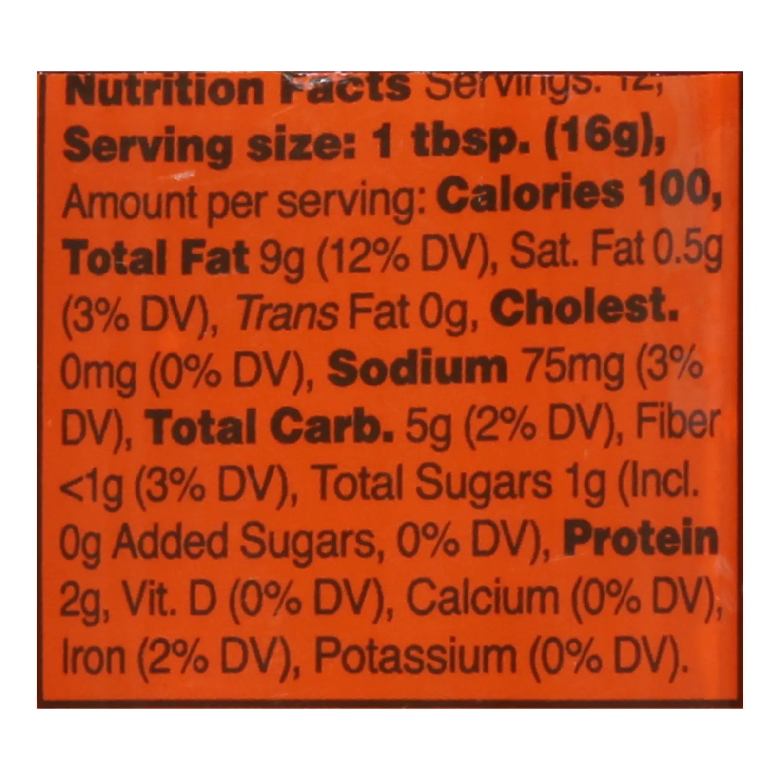Mr. Bing - Seasn Chili Crisp Spicy - Case Of 6-7 Oz Mr. Bing