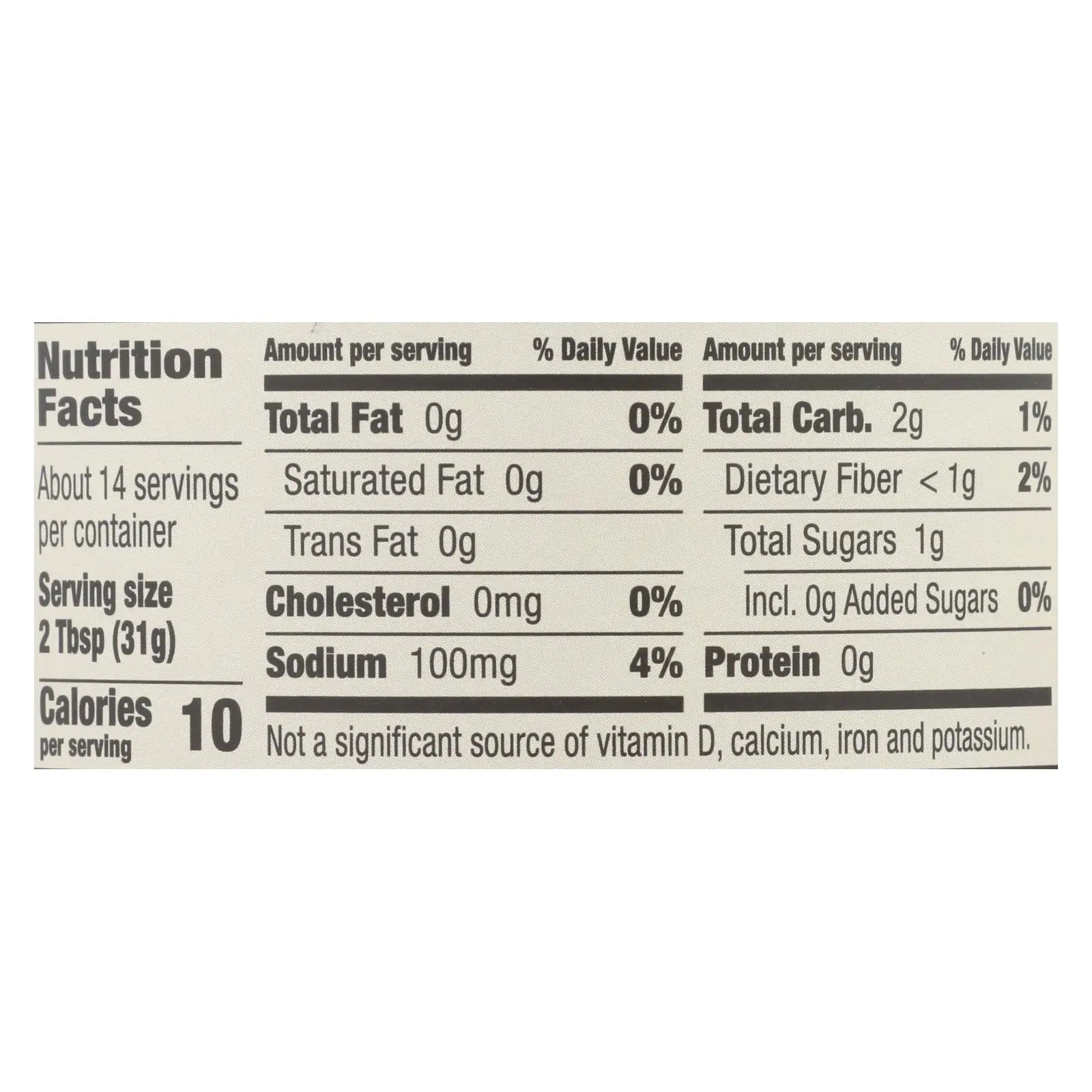 Muir Glen Muir Glen Mild Salsa - Tomato - Case Of 12 - 16 Oz. Muir Glen