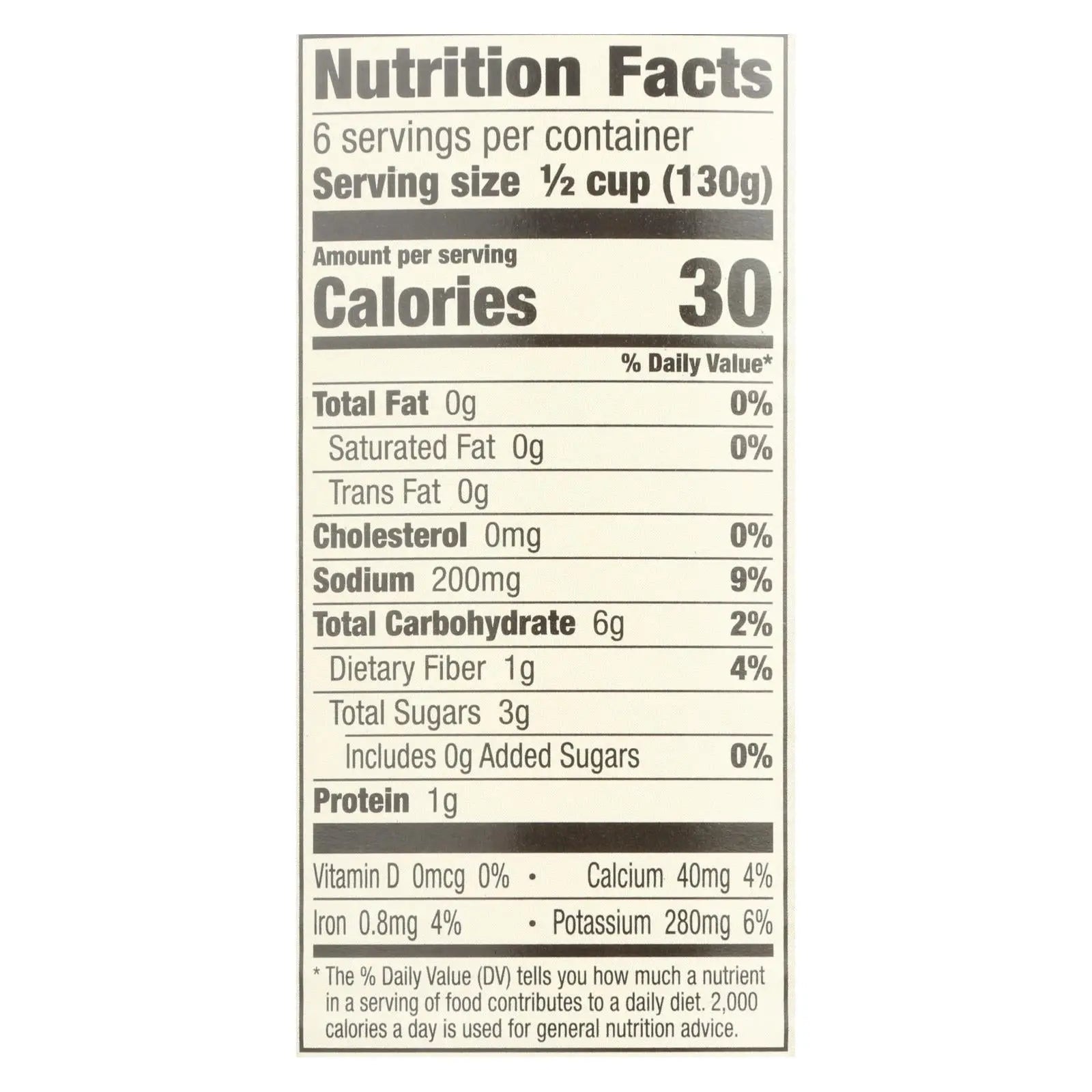Muir Glen Organic Diced Fire Roasted Tomato - Tomato - Case Of 12 - 28 Oz. Muir Glen