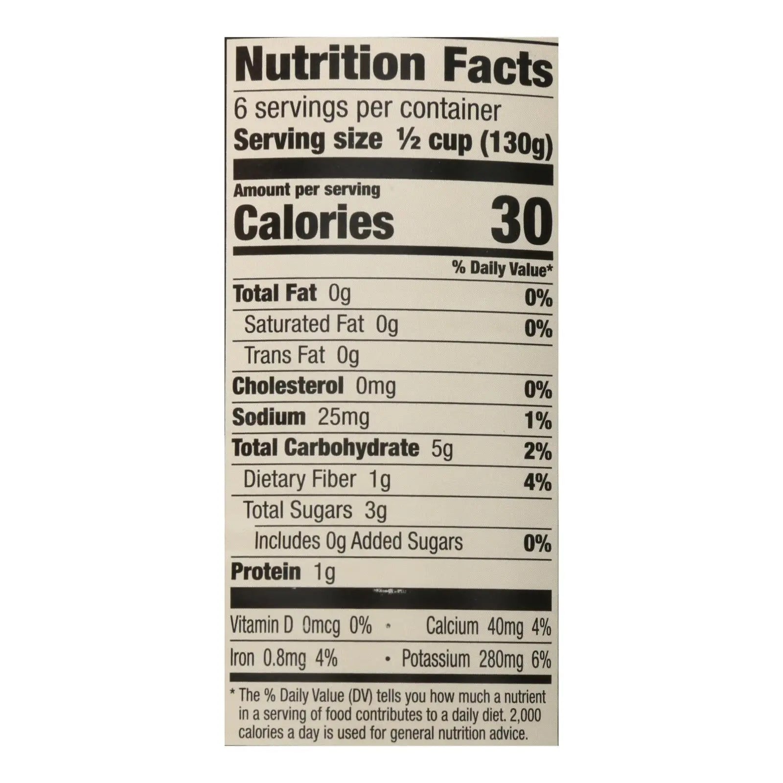 Muir Glen Organic Tomatoes - Fire Roasted - Diced - No Salt - Case Of 12 - 28 Oz Muir Glen