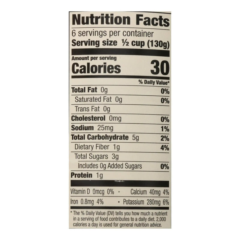 Muir Glen Organic Tomatoes - Fire Roasted - Diced - No Salt - Case Of 12 - 28 Oz Muir Glen