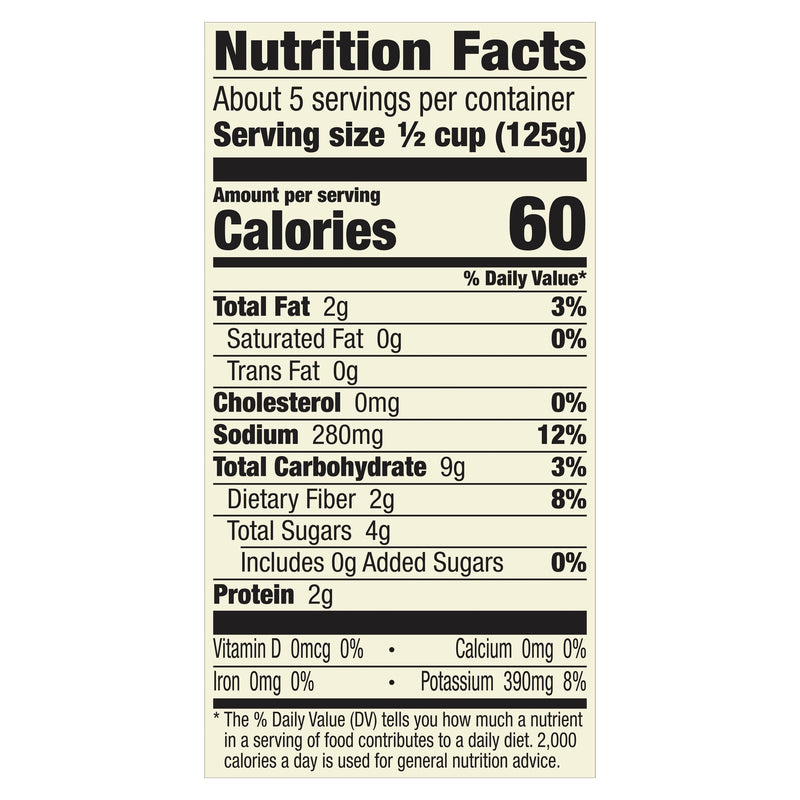 Muir Glen - Pasta Sauce Organic Spicy Arrabiata - Case Of 12 - 23.5 Fluid Ounces Muir Glen