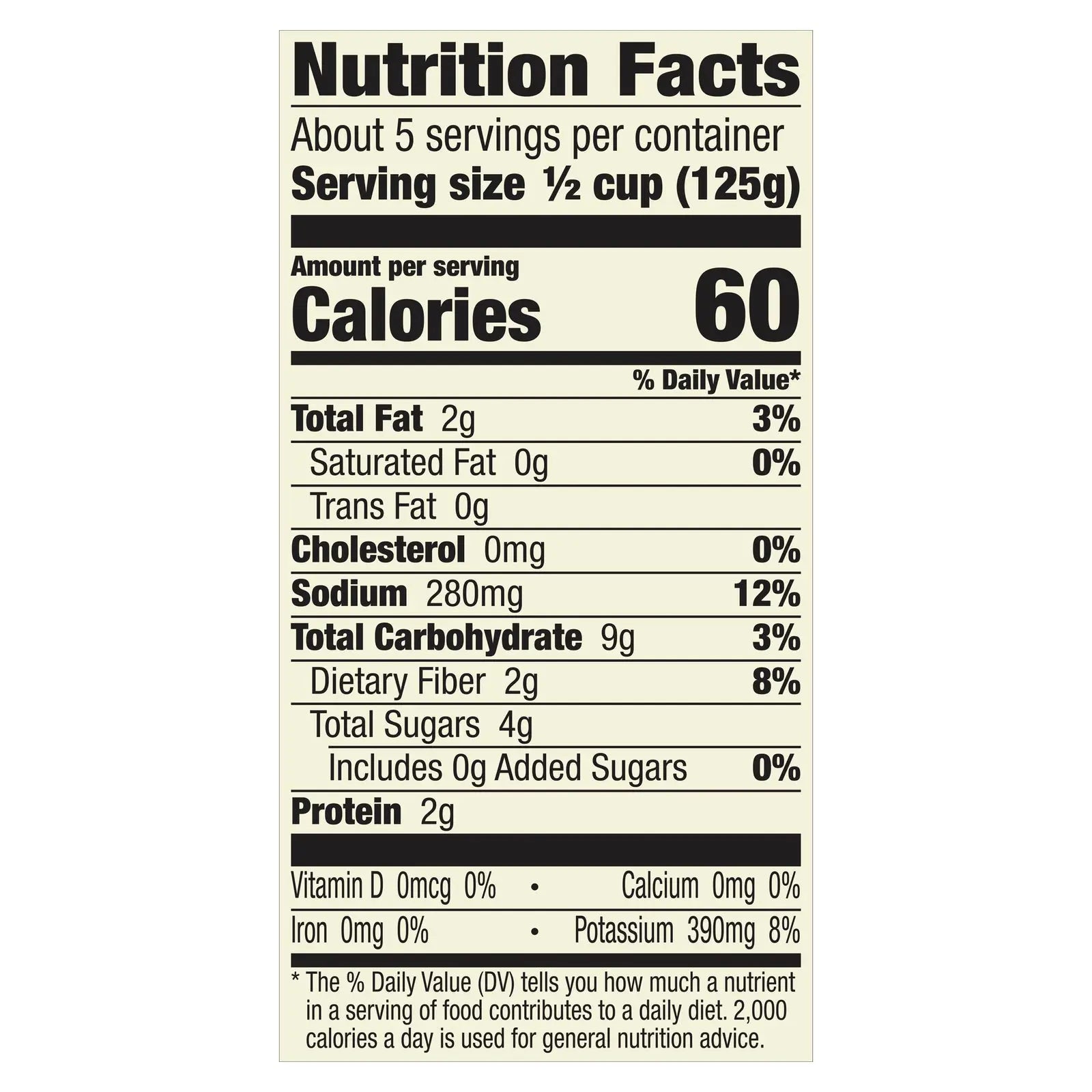 Muir Glen - Pasta Sauce Organic Spicy Arrabiata - Case Of 12 - 23.5 Fluid Ounces Muir Glen