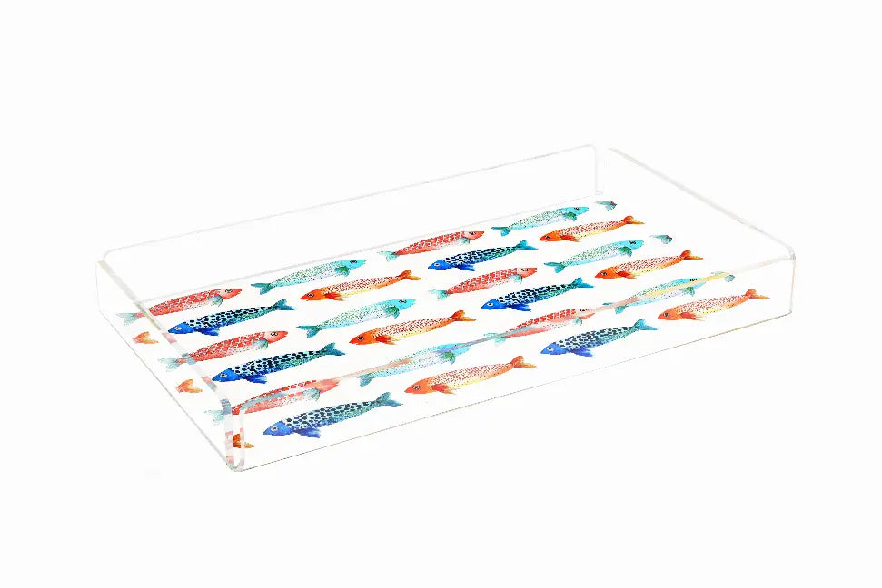 Mullets Tray Monique Store
