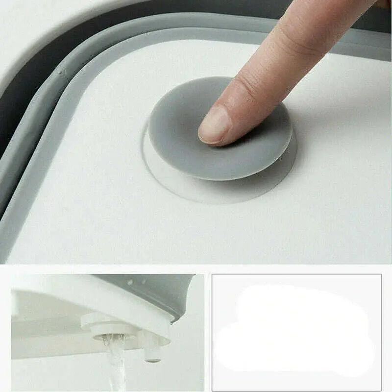 1584009354624