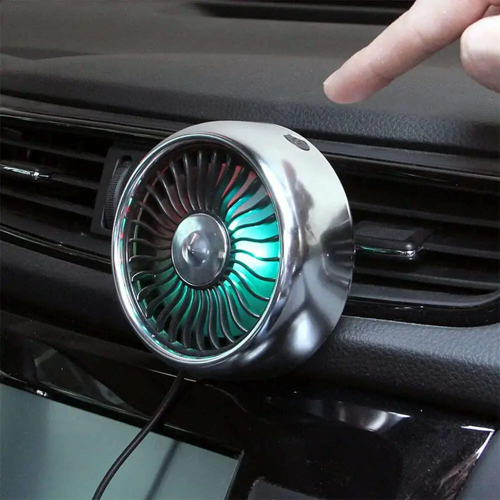 Multi-function-Mini-Electric-Car-fan-Car-Air-Conditioning-360-Degree-Rotating-Cooling-Fan-Car-circulator-12V-3-Speed-car-Cooler-GreatEagleInc-334225012
