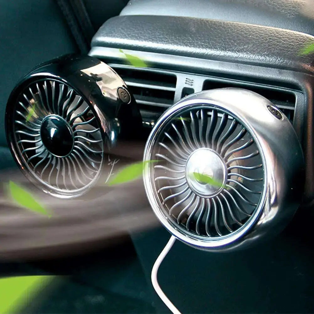Multi-function-Mini-Electric-Car-fan-Car-Air-Conditioning-360-Degree-Rotating-Cooling-Fan-Car-circulator-12V-3-Speed-car-Cooler-GreatEagleInc-334225198
