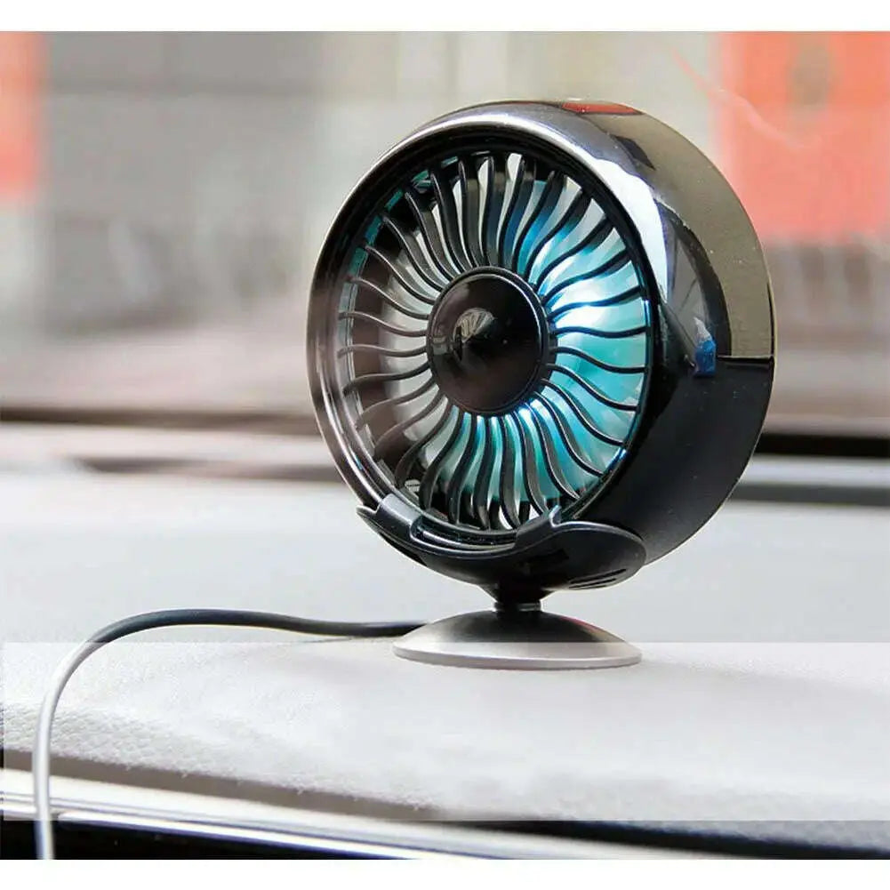 Multi-function-Mini-Electric-Car-fan-Car-Air-Conditioning-360-Degree-Rotating-Cooling-Fan-Car-circulator-12V-3-Speed-car-Cooler-GreatEagleInc-334225218