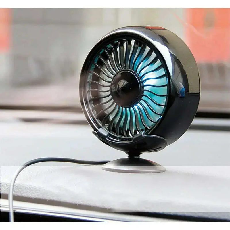 Multi-function-Mini-Electric-Car-fan-Car-Air-Conditioning-360-Degree-Rotating-Cooling-Fan-Car-circulator-12V-3-Speed-car-Cooler-GreatEagleInc-334225218