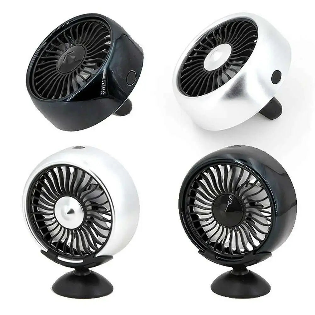 Multi-function-Mini-Electric-Car-fan-Car-Air-Conditioning-360-Degree-Rotating-Cooling-Fan-Car-circulator-12V-3-Speed-car-Cooler-GreatEagleInc-334225384