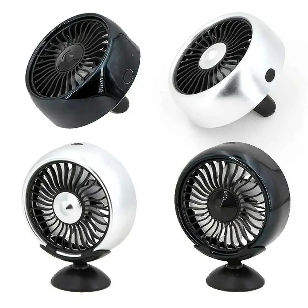Multi-function-Mini-Electric-Car-fan-Car-Air-Conditioning-360-Degree-Rotating-Cooling-Fan-Car-circulator-12V-3-Speed-car-Cooler-GreatEagleInc-334225384