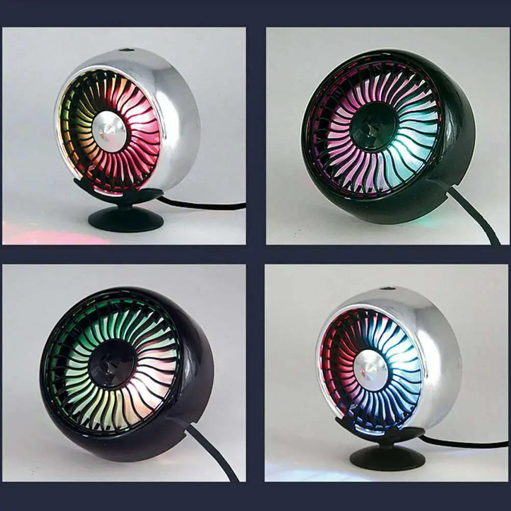 Multi-function-Mini-Electric-Car-fan-Car-Air-Conditioning-360-Degree-Rotating-Cooling-Fan-Car-circulator-12V-3-Speed-car-Cooler-GreatEagleInc-334225449