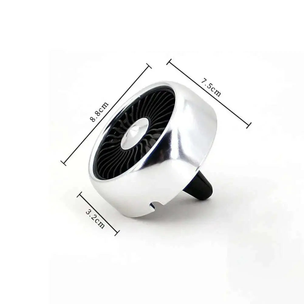 Multi-function-Mini-Electric-Car-fan-Car-Air-Conditioning-360-Degree-Rotating-Cooling-Fan-Car-circulator-12V-3-Speed-car-Cooler-GreatEagleInc-334225564
