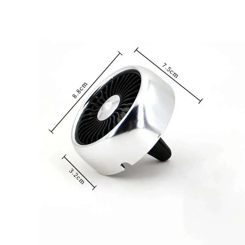 Multi-function-Mini-Electric-Car-fan-Car-Air-Conditioning-360-Degree-Rotating-Cooling-Fan-Car-circulator-12V-3-Speed-car-Cooler-GreatEagleInc-334225564