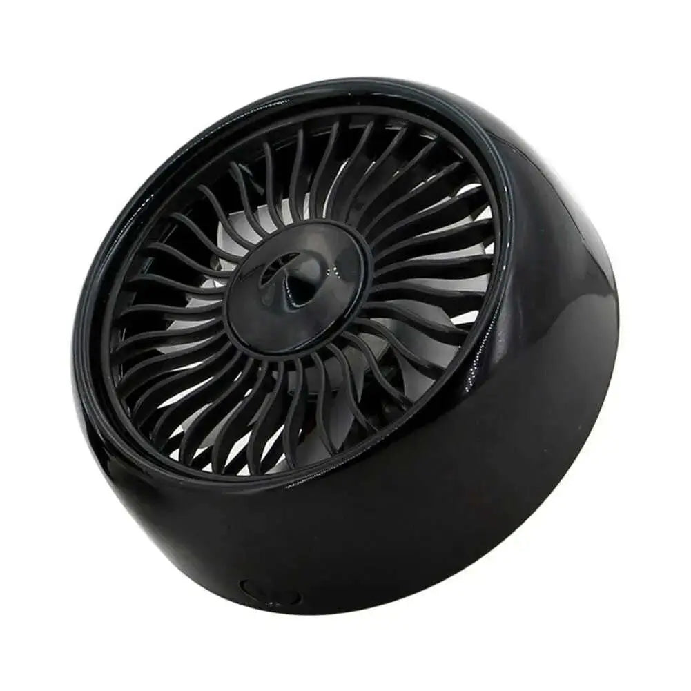 Multi-function-Mini-Electric-Car-fan-Car-Air-Conditioning-360-Degree-Rotating-Cooling-Fan-Car-circulator-12V-3-Speed-car-Cooler-GreatEagleInc-334225680
