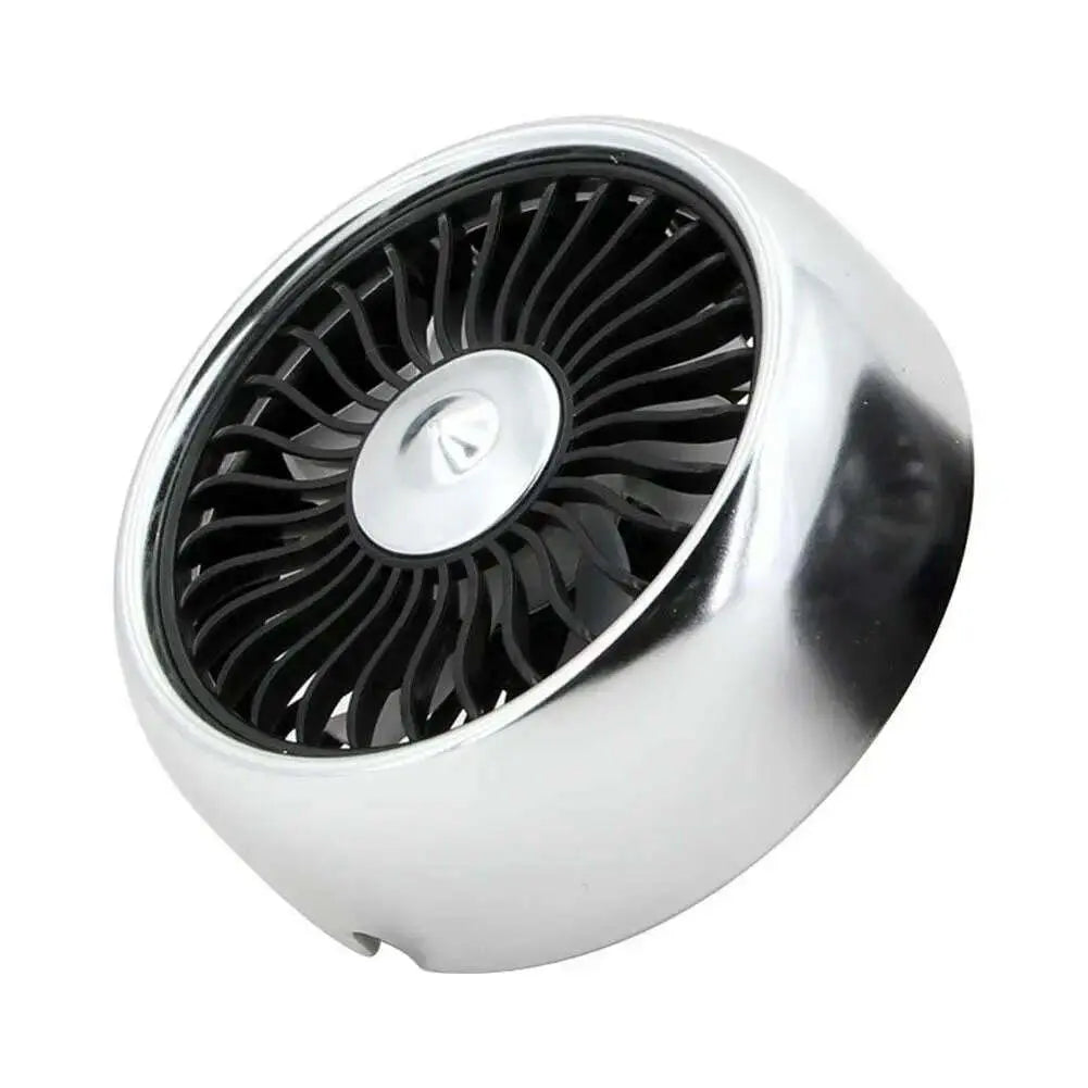 Multi-function-Mini-Electric-Car-fan-Car-Air-Conditioning-360-Degree-Rotating-Cooling-Fan-Car-circulator-12V-3-Speed-car-Cooler-GreatEagleInc-334225712