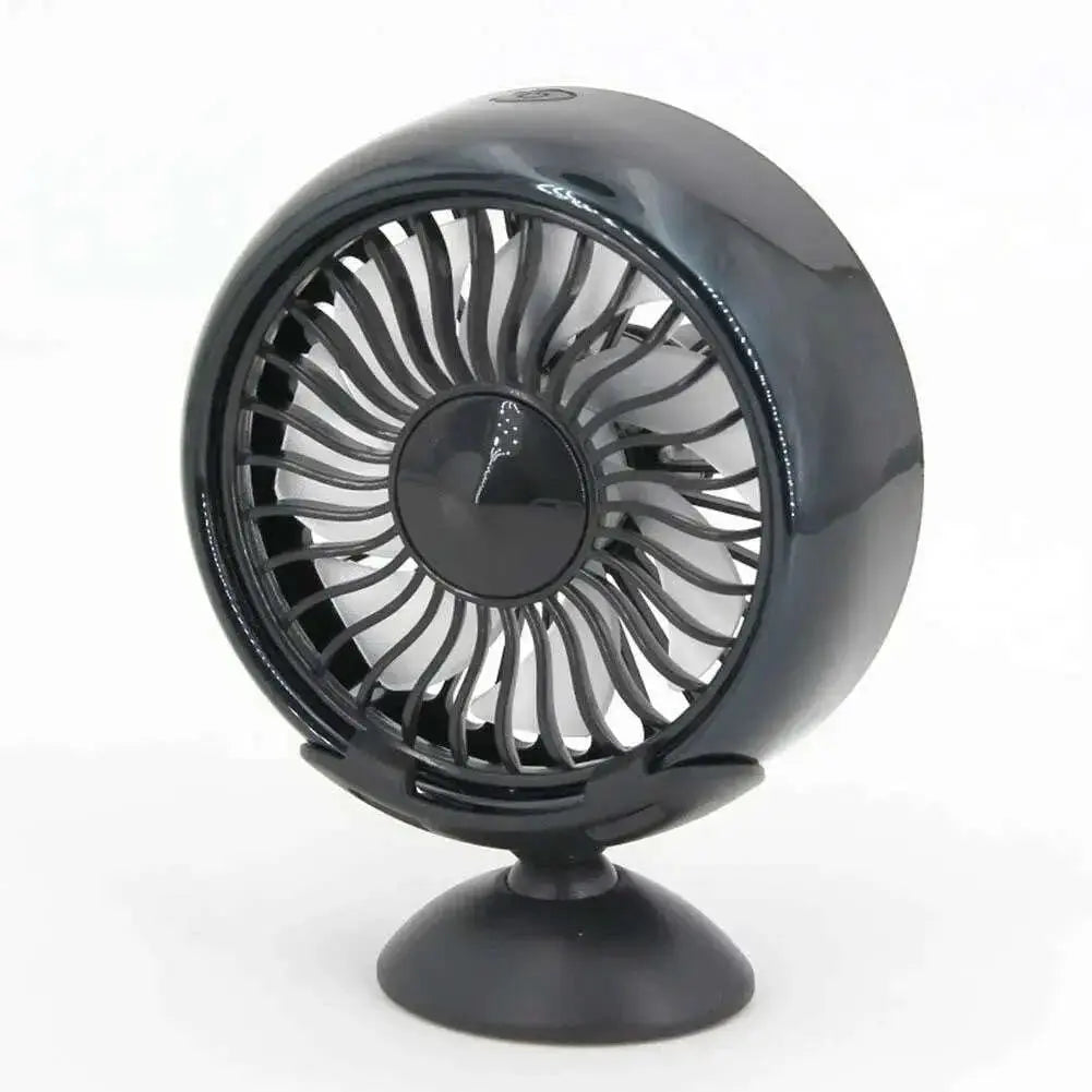 Multi-function-Mini-Electric-Car-fan-Car-Air-Conditioning-360-Degree-Rotating-Cooling-Fan-Car-circulator-12V-3-Speed-car-Cooler-GreatEagleInc-334225864