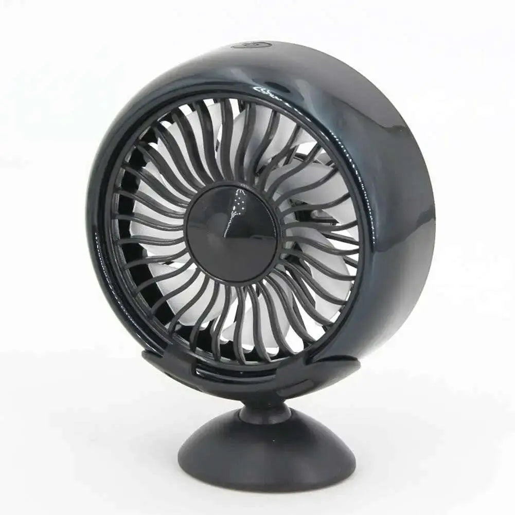 Multi-function-Mini-Electric-Car-fan-Car-Air-Conditioning-360-Degree-Rotating-Cooling-Fan-Car-circulator-12V-3-Speed-car-Cooler-GreatEagleInc-334225864