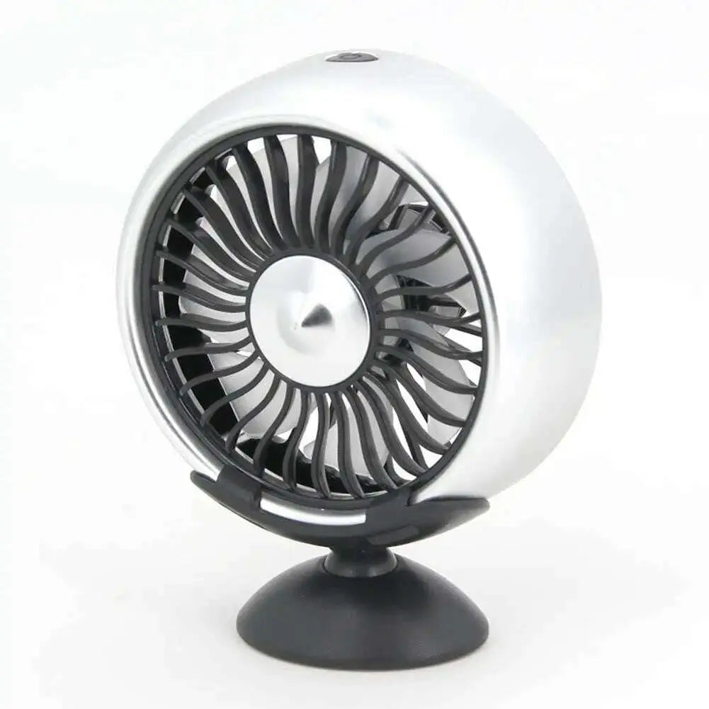 Multi-function-Mini-Electric-Car-fan-Car-Air-Conditioning-360-Degree-Rotating-Cooling-Fan-Car-circulator-12V-3-Speed-car-Cooler-GreatEagleInc-334225932