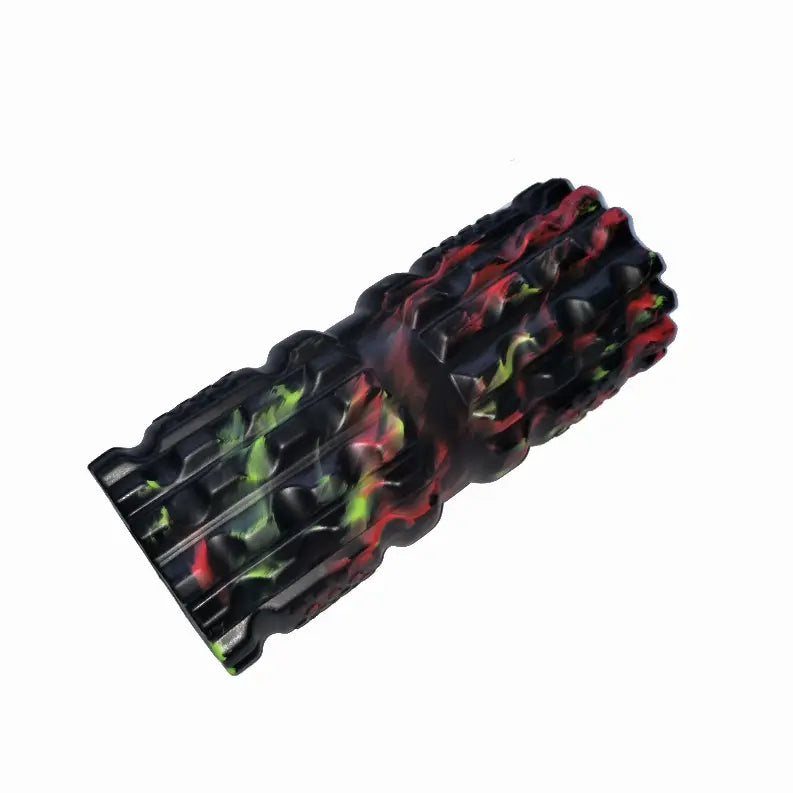 MusRelax Foam Roller Maji Sports