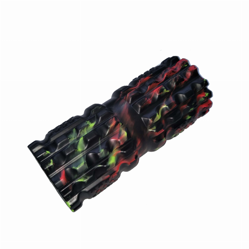 MusRelax Foam Roller Maji Sports