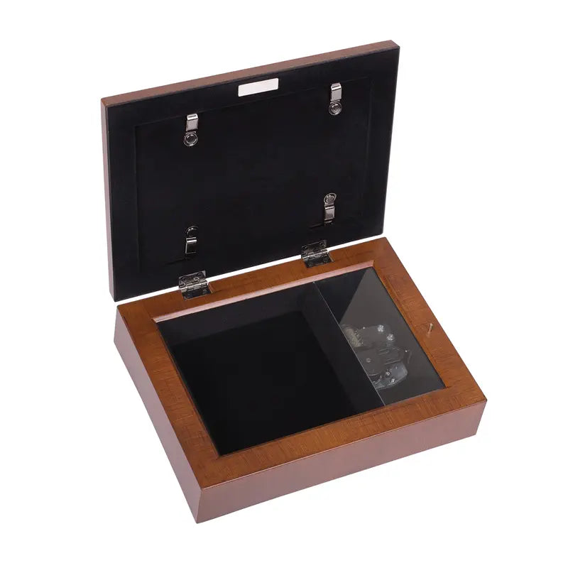 Music Box Daughter Our Love For You Dicksons Inc