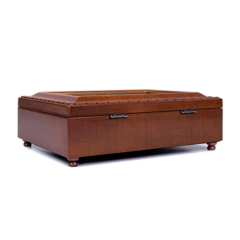 Music Box Daughter Our Love For You Dicksons Inc