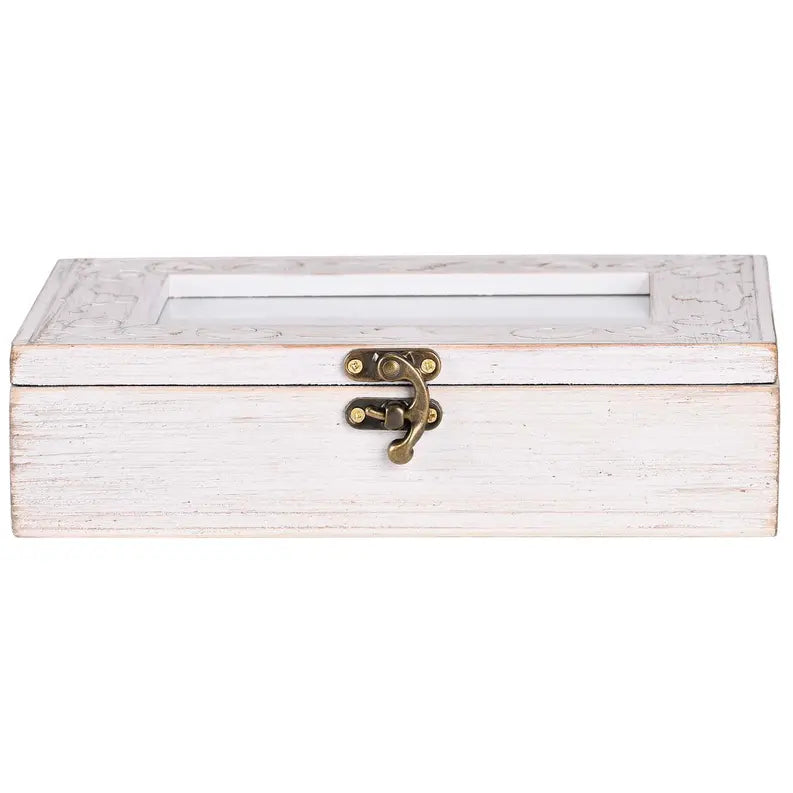 Music Box I Love You To The Moon Dicksons Inc