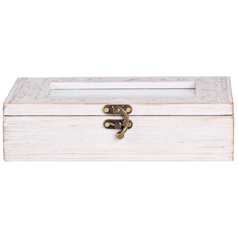 Music Box I Love You To The Moon Dicksons Inc