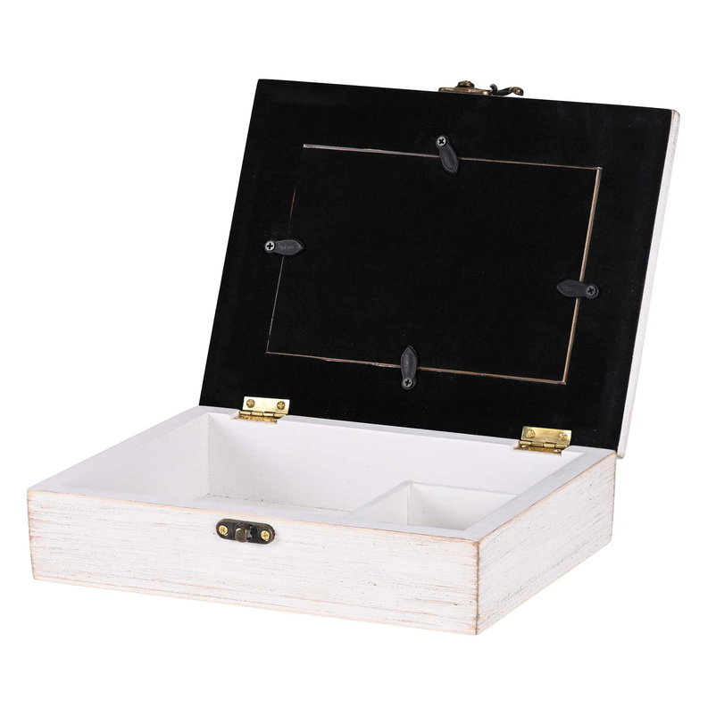 Music Box I Love You To The Moon Dicksons Inc