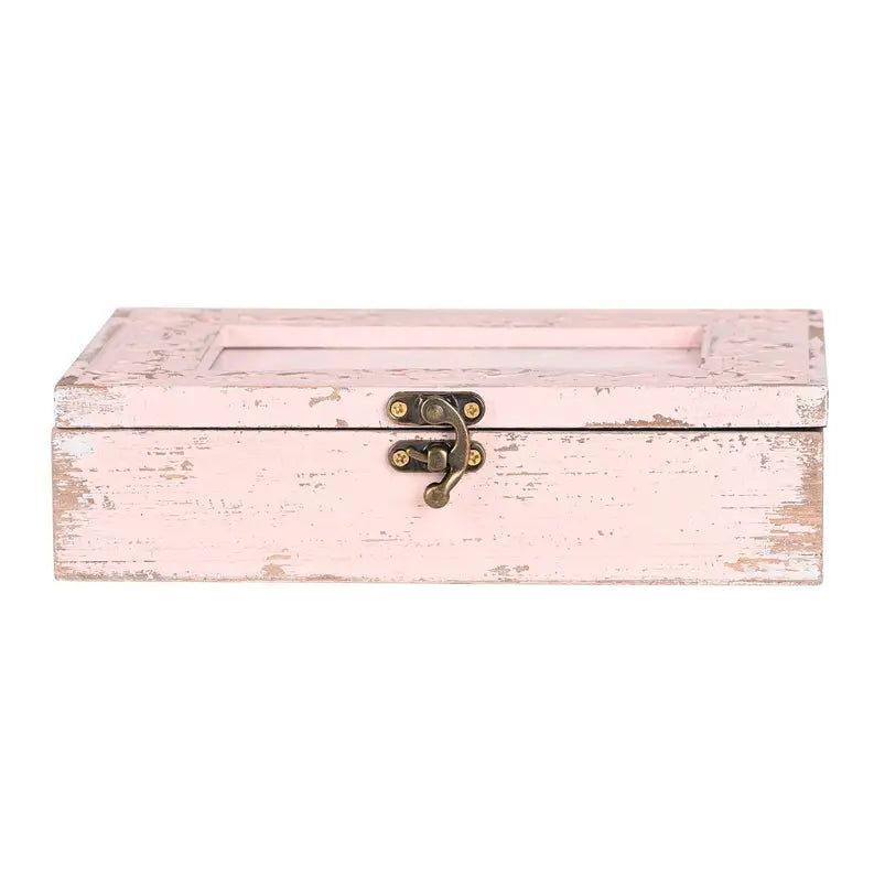Music Box Life Is A Journey Dicksons Inc