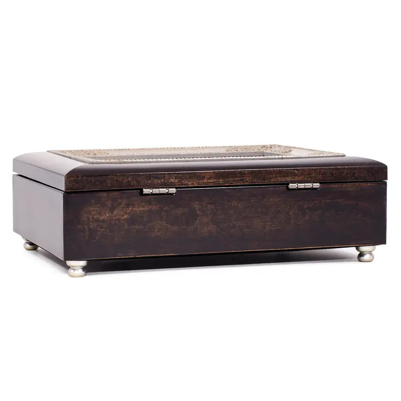 Music Box Mother You Are A Person Dicksons Inc