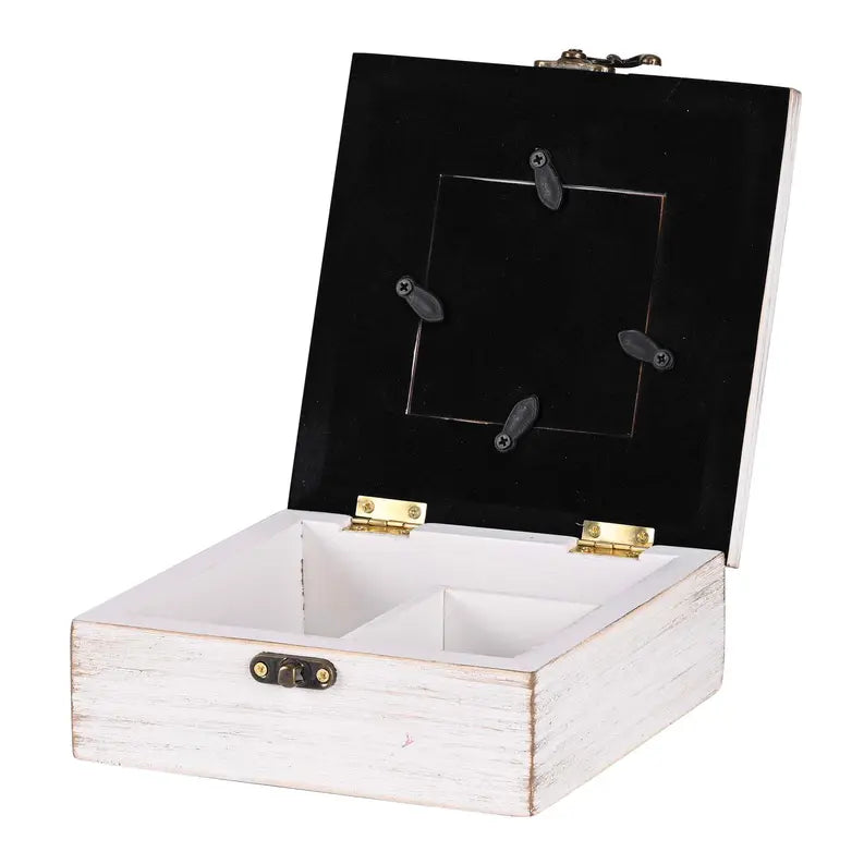Music Box Petite You Are My Favorite Dicksons Inc