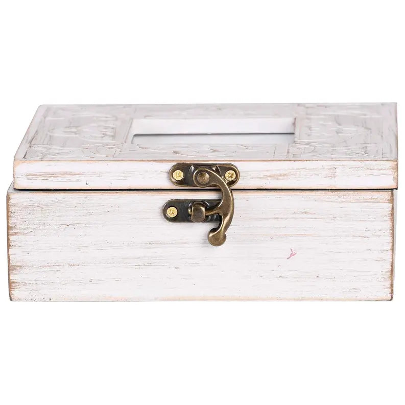 Music Box Petite You Are My Favorite Dicksons Inc