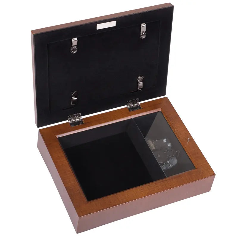 Music Box Someone Special There Is No Dicksons Inc