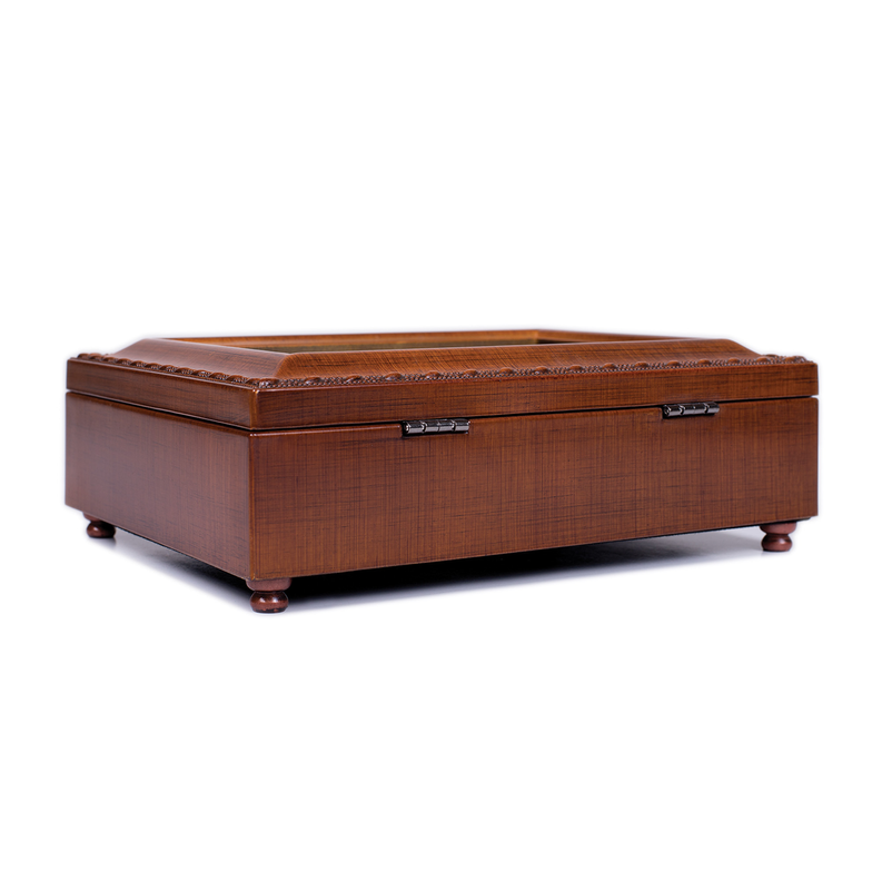 Music Box True Friends Are Hard To Find Dicksons Inc