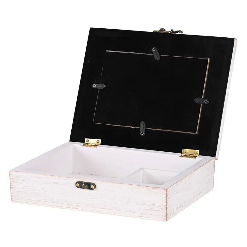 Music Box You Are A Sweet Blessing To Dicksons Inc