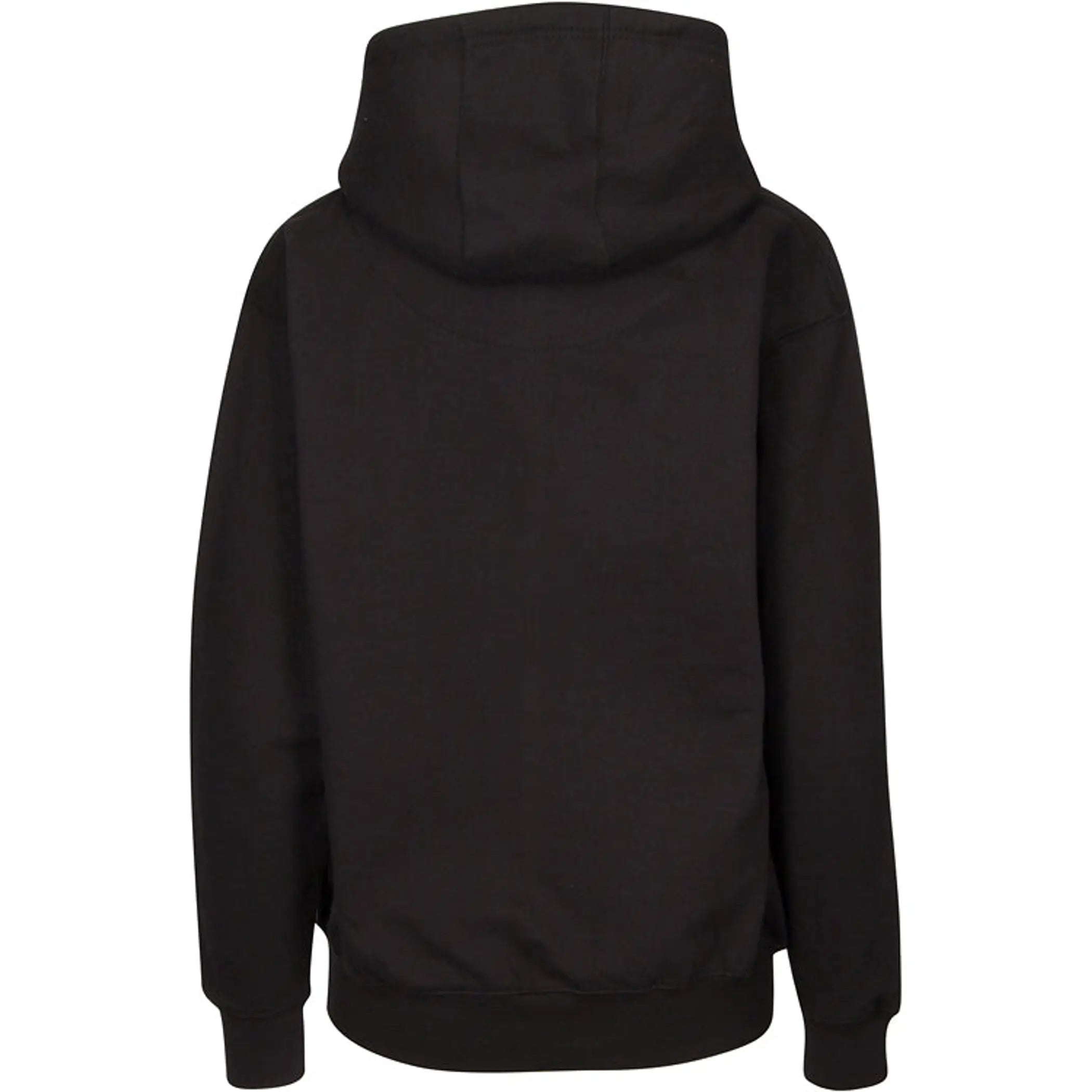 Must Be Cindy Hoodie Lurella Cosmetics