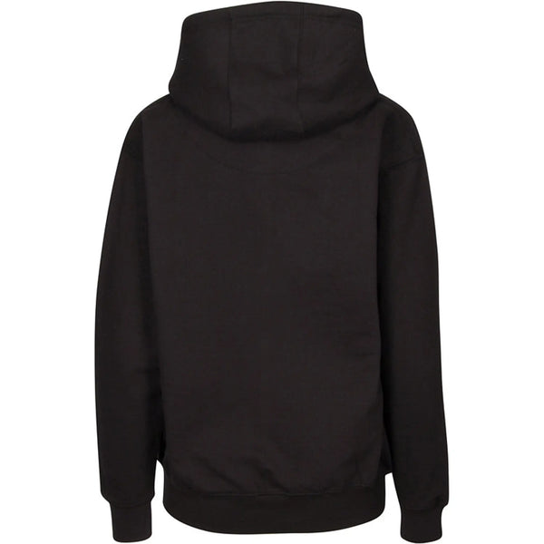 Must Be Cindy Hoodie Lurella Cosmetics