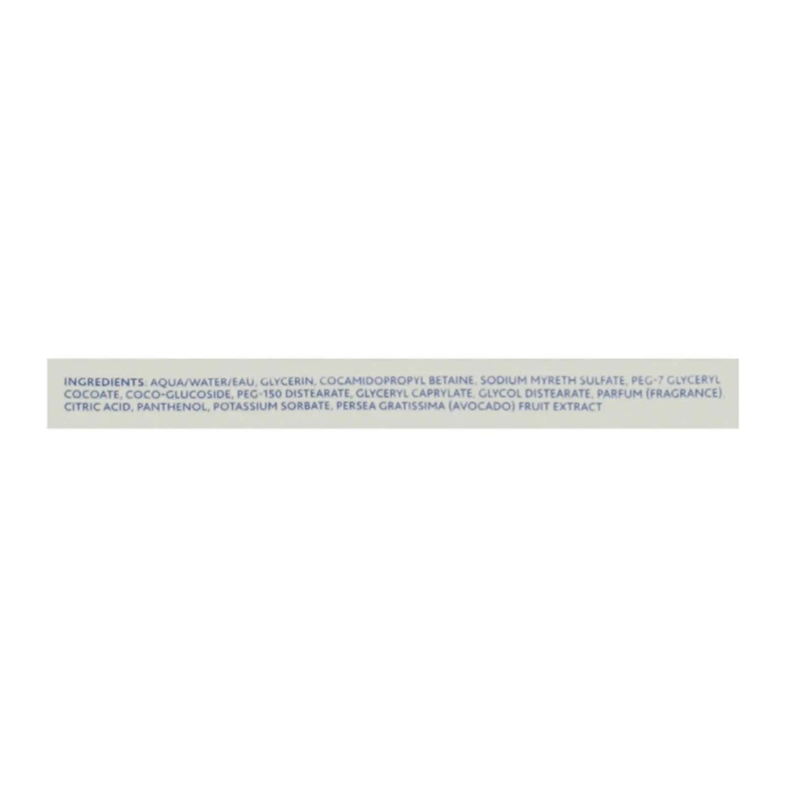 183366132