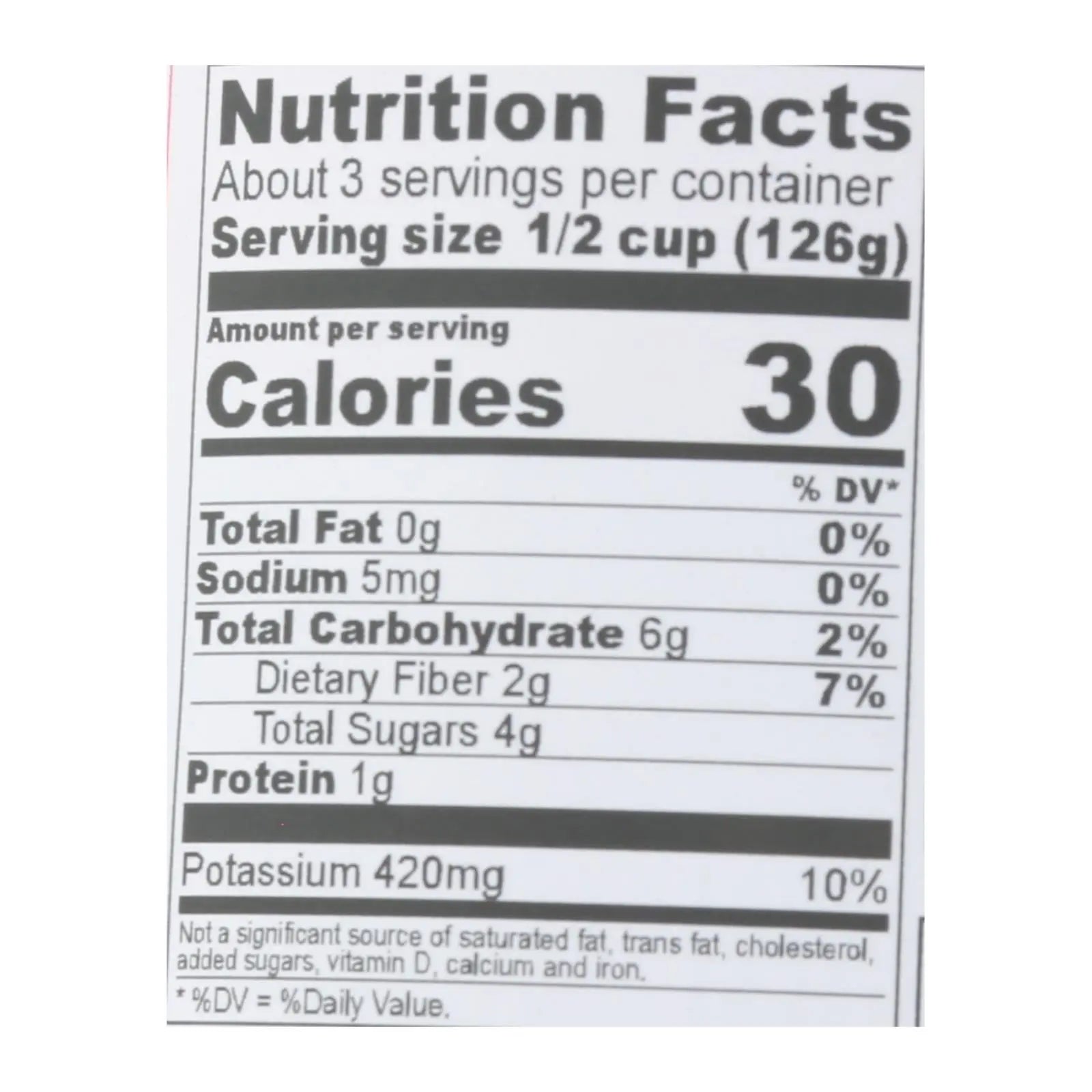 Mutti - Tomatoes Whole Peeled - Case Of 12 - 14 Oz Mutti