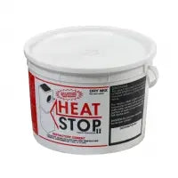 Mutual Industries 60090700-0-0 Heat Stop MUTUAL INDUSTRIES INC.