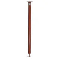 Mutual Industries 70025-0-0 4" Adjustabl MUTUAL INDUSTRIES INC.