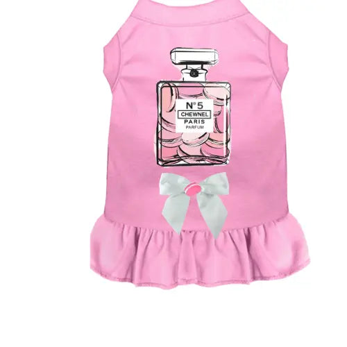 My Favorite Treats Dog Dress Bark Fifth Avenue