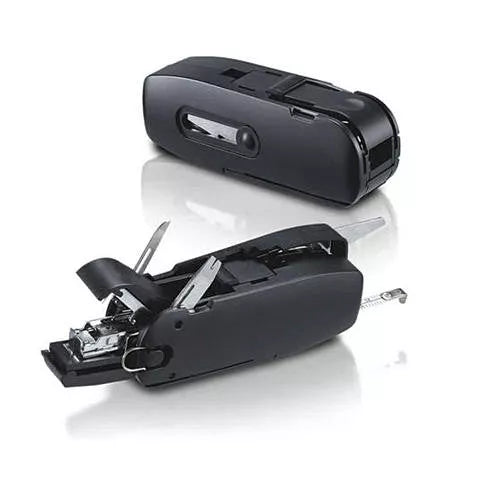 My Task Buddy. A 10 in 1 Office & Home Office tool for every desk Vista Shops